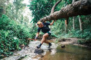 BIB: 
                            <button type="button" onclick="openModal(25368542)" class="btn btn-primary btn-sm float-right btn-popup" data-toggle="modal" data-target=".modal-high-quality">
                        <i class="fas fa-shopping-cart"></i> Add to Cart
                    </button>
                                            <button type="button" onclick="isThisMe(25368542, true)" class="btn btn-success btn-sm float-right btn-popup btn-isme hidden" data-toggle="tooltip" data-placement="bottom" title="นี่คือรูปของคุณใช่ไหม คลิกที่นี่เพื่อเอาเข้าอัลบั้ม">
                        <i class="fas fa-plus"></i> Add to album
                    </button>
                    <button type="button" onclick="isThisMe(25368542, false)" class="btn btn-warning btn-sm float-right btn-popup btn-isnotme hidden">
                        <i class="fas fa-ban"></i> Remove from album
                    </button>